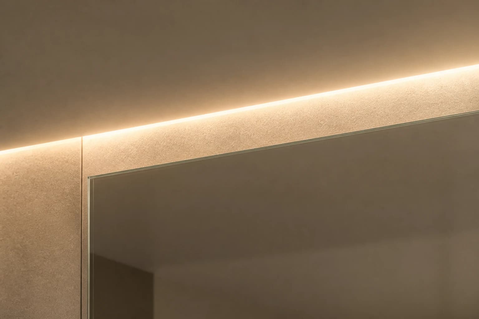 BATHROOM 02 9