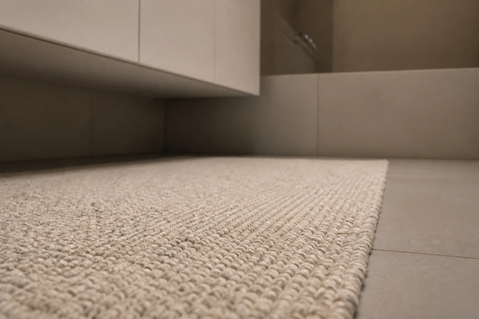 BATHROOM 02 10
