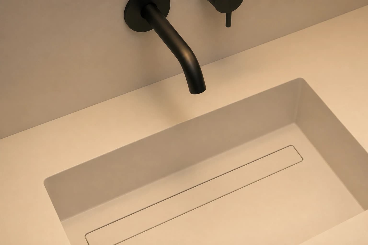 BATHROOM 03 2